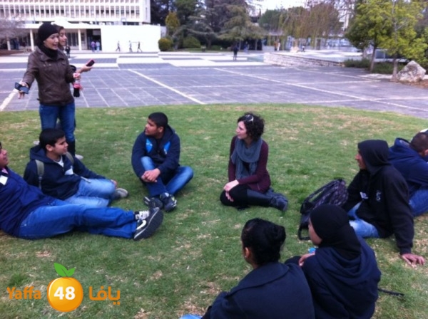 ortludvisitquds311 (23).jpg